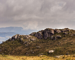 Itatiaia 