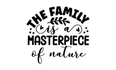 Wording design, lettering, Three pieces Scandinavian minimalist poster design, Motivational, inspirational life quotes, Wall art, artwork, poster design