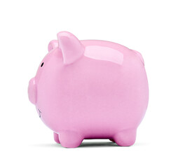 coin finance saving money piggybank business investment banking piggy bank pig wealth
