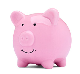 coin finance saving money piggybank business investment banking piggy bank pig wealth