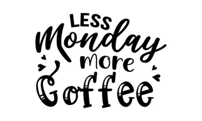 inscription for prints and posters, menu design, invitation and greeting cards,  pillow, posters, cards, stickers and pajama