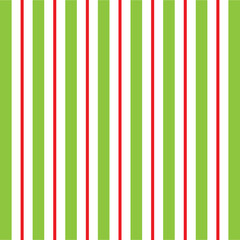 green and red vertical stripes background