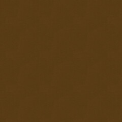 brown texture background