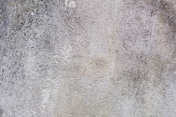 Texture Wall 04