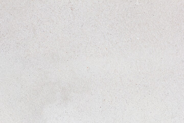 Texture Wall 02
