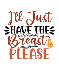 Thanksgiving Svg Bundle,Christmas, Fall Svg, Thanksgiving, Thankful, Pumpkin Turkey, Quotes, Sayings, Autumn, Blessed, Svg, Png, Cut Files,Thanksgiving SVG Bundle, Fall SVG Bundle, Fall 