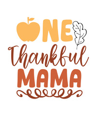 Thanksgiving Svg Bundle,Christmas, Fall Svg, Thanksgiving, Thankful, Pumpkin Turkey, Quotes, Sayings, Autumn, Blessed, Svg, Png, Cut Files,Thanksgiving SVG Bundle, Fall SVG Bundle, Fall 