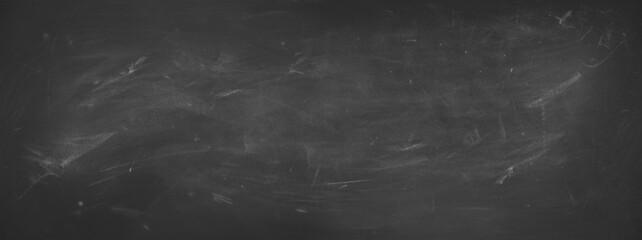 Blackboard or chalkboard © Stillfx