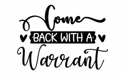 Vector Home quote, typography art for home decor,  EPS 10 vector,   Inspirational typography, good for home decoration and door mats