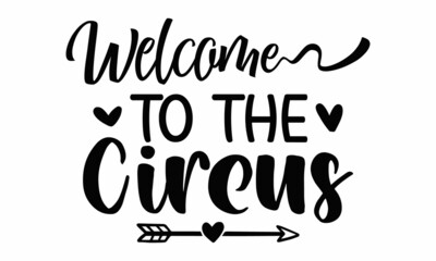 Vector Home quote, typography art for home décor,  EPS 10 vector,   Inspirational typography, good for home decoration and door mats