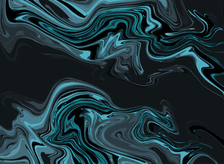 marble template, artistic covers design, colorful realistic texture, luxury backgrounds. Trendy pattern, graphic poster, cards. Vector illustration