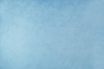 blue textured background