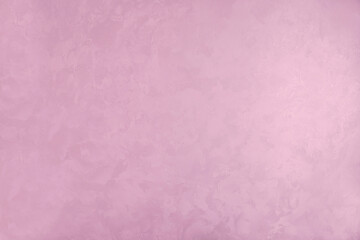 pink background with texture