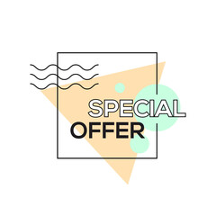 Colorful Abstract Set of black Friday 2021 sale banner  pack template premium poster vector. Black Friday sale label template design for banner, idea, cover, booklet, print, flyer, card, poster, badge