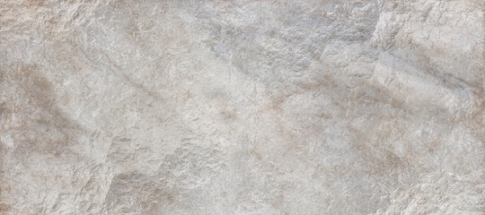 dirty cement wall textured background