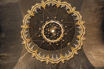 Le chemin, aventure pédestre en images sur les grands chemins de randonnées en France et en Europe.