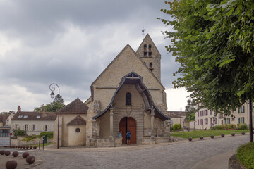 Le chemin, aventure p&eacute;destre en images sur les grands chemins de randonn&eacute;es en France et en Europe.