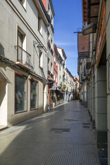 Le chemin, aventure pédestre en images sur les grands chemins de randonnées en France et en Europe.