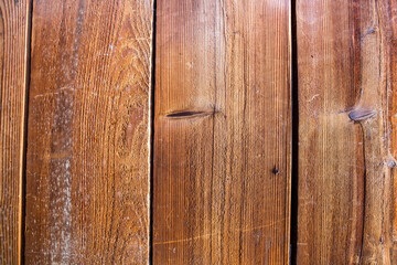 Holzbretter Hintergrund