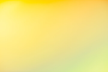 Vivid blurred colorful wallpaper background