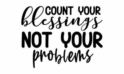 Inspirational quote at turquoise watercolor strokes texture, Meditation girl in lotus pose, Motivational and inspirational illustration, Lettering, For yoga studio or fitness club