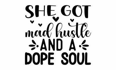 Hand Lettering, Calligraphy, Font Custom for Yor Design, motivational, typography, lettering design