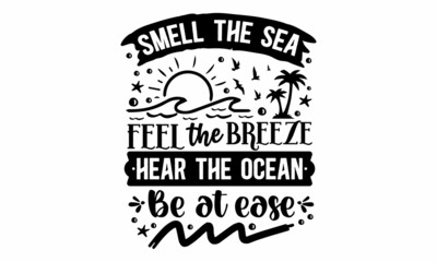 Modern hand drawn lettering, Hand-painted inscription, Motivational calligraphy poster, Black brush lettering isolated on white background