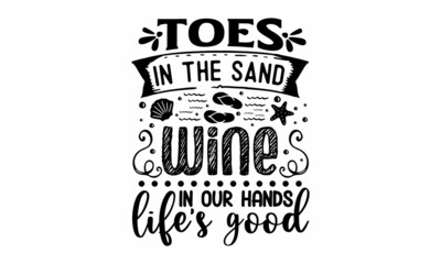 Modern hand drawn lettering, Hand-painted inscription, Motivational calligraphy poster, Black brush lettering isolated on white background