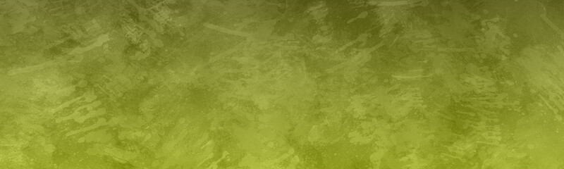 stone wall, abstract background with cracks and stripes, texture rock, cement