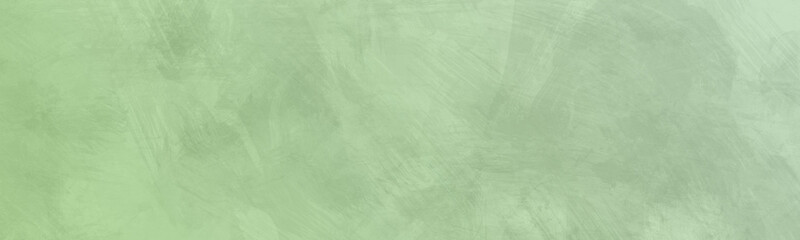 stone wall, abstract background with cracks and stripes, texture rock, cement