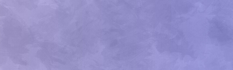 stone wall, abstract background with cracks and stripes, texture rock, cement