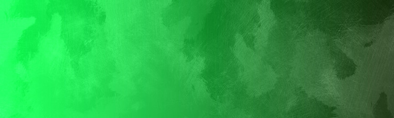 stone wall, abstract background with cracks and stripes, texture rock, cement