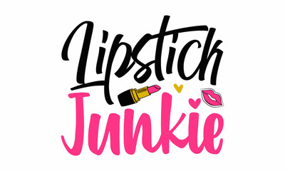 Vector lettering, Calligraphy phrase for gift cards, scrapbooking, beauty blogs, Typography art, Calligraphy inspirational quote, Hand drawn inspirational vector typography poster