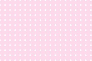 polka dots background, dots background, background with dots, polka dots seamless pattern, polka dots pattern, seamless pattern with dots, pink background with dots	