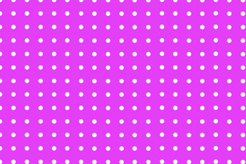 seamless background with circles, seamless background with circles, purple polka dot background	