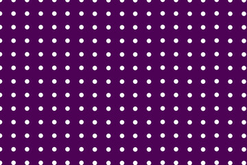 seamless background with circles, seamless background with circles, purple polka dot background	