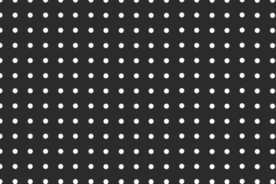 polka dots background, dots background, background with dots, polka dots seamless pattern, polka dots pattern, seamless pattern with dots, plum black background with dots	