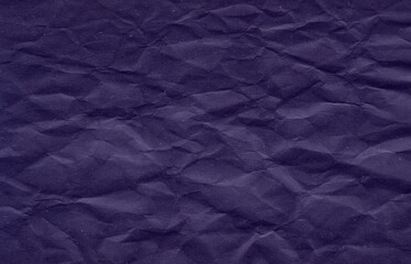 Dark Purple rustic texture. High quality texture in extremely high resolution. Dark purple grunge material. Texture background. Scrapbook