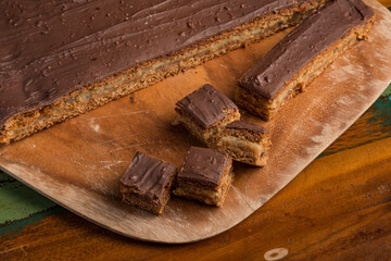 Weihnachtskekseessen, kuchen, dessert, süss, backwaren, kekse, teller, weihnachten, weihnachtsgebäck, gebäck, köstlich, plätzchen, lecker, baked, weihnachtskekse, zimtschnecke, orangenkeks, thermomix,