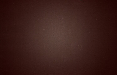Dark brown grain texture. High quality texture in extremely high resolution. Grunge material
