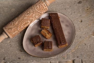 Weihnachtskekseessen, kuchen, dessert, süss, backwaren, kekse, teller, weihnachten, weihnachtsgebäck, gebäck, köstlich, plätzchen, lecker, baked, weihnachtskekse, zimtschnecke, orangenkeks, thermomix,