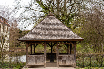 Fototapete bei efototapeten.de bestellen   