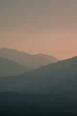 Horizont