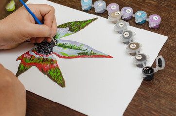 Fototapete bei efototapeten.de bestellen   