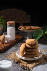 cookies