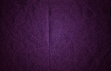 Purple rustic texture. High quality texture in extremely high resolution. Dark purple grunge material. Texture background. Scrapbook