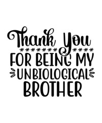 Friendship Svg Bundle, Friends Svg, Best Friends Svg, Besties to the Resties,Best Friends Bundle Svg, Svg files for cricut, silhouette file