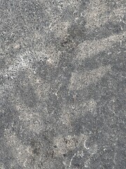 asphalt texture background