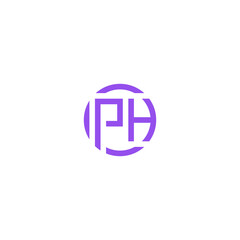 Circle PH Logo