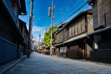 新橋通